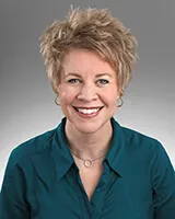 Sarah Matcha, APRN, CNP - Fargo, ND - Neurology, Neurologist