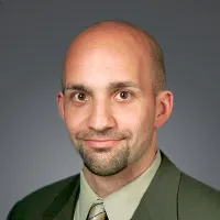 Dr. Robert Feaster, MD - College Station, TX - Family Medicine
