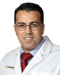Dr. Hadi Hatoum, MD - Conyers, GA - Other, Other Specialty, Sleep Medicine
