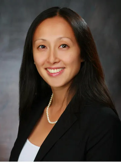 Dr. Eashen M Liu, MD - Spokane, WA - Gastroenterology, Gastroenterologist