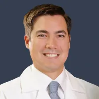 Dr. Matthew Hansen, MD - Baltimore, MD - Anesthesiology