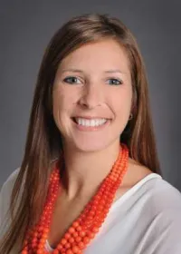 Michelle K Filzen, PA-C - Milwaukee, WI - Orthopedic Surgery