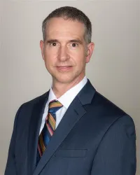 Dr. Christopher Lee Oliver, MD - Highlands Ranch, CO - Surgery, Otolaryngology-Head & Neck Surgery