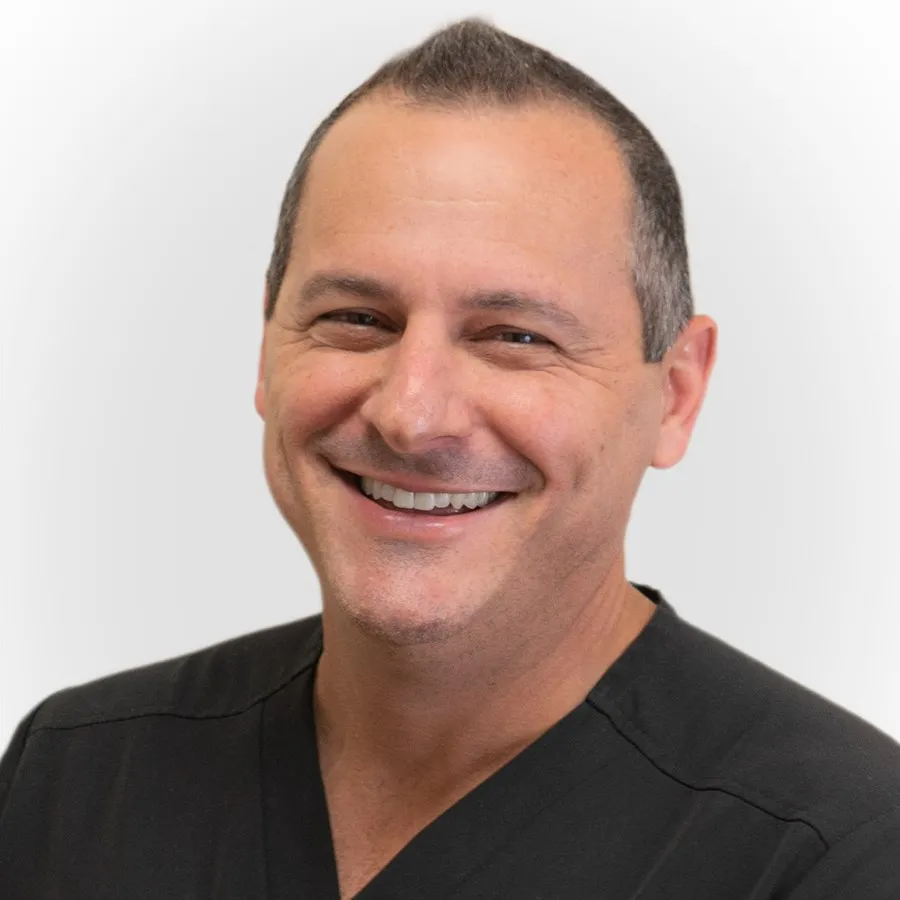 Dr. Michael N. Funk, MD - Coral Springs, FL - Cardiovascular Disease