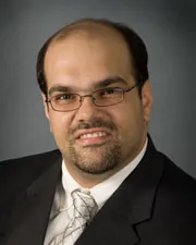 Dr. Christos Vavasis, MD - Whitestone, NY - Nuclear Medicine, Nuclear Medicine Specialist