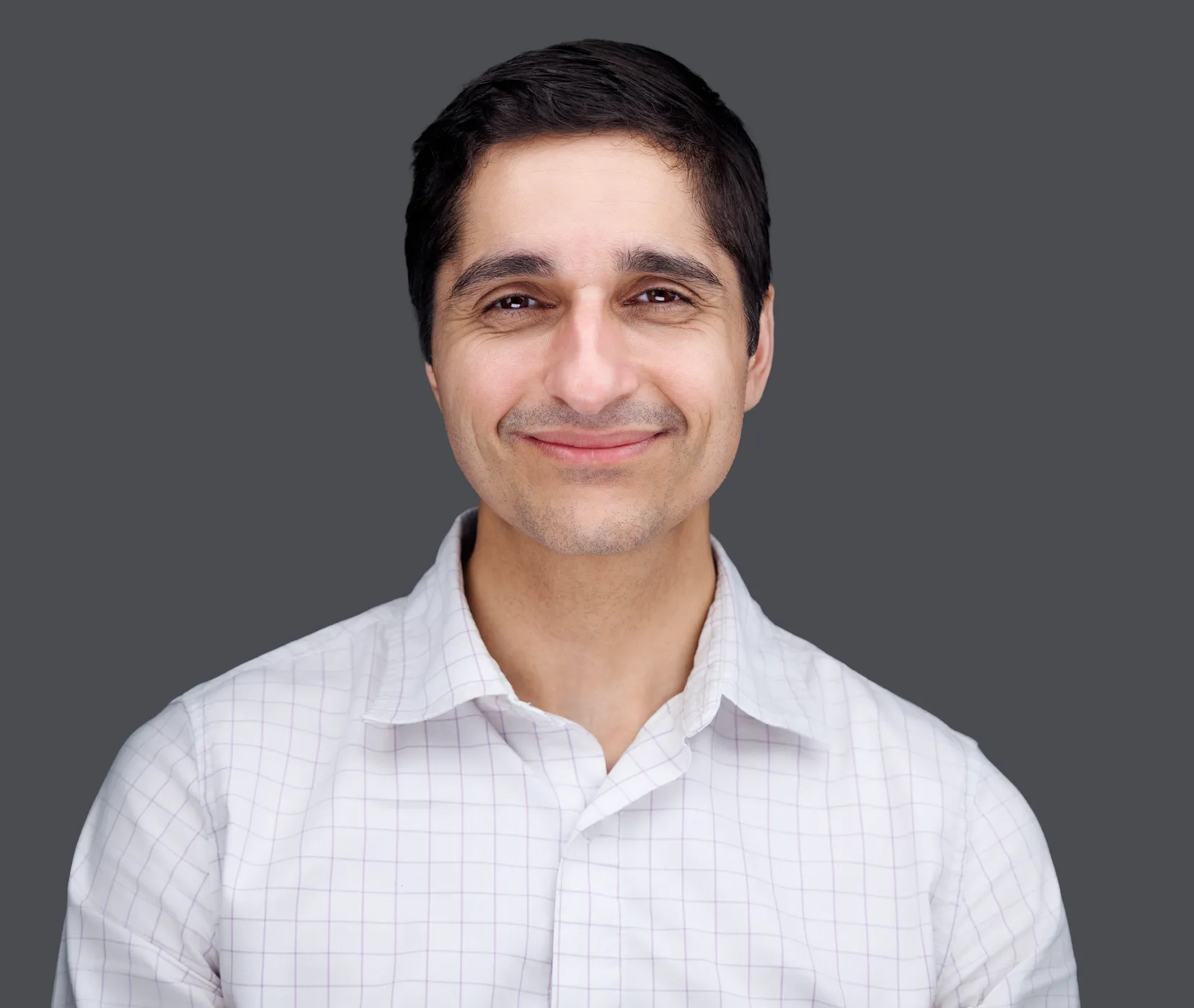 Dr. Sattar Gojraty, MD - Stuart, FL - Cardiovascular Disease, Cardiologist