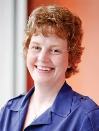 Dr. Marcy Marie Byrns, MD