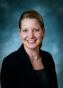 Dr. Abby L. Hochberg - Concord, MA - Dermatology