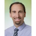 Dr. Matthew Patrick Webb - Duluth, MN - Psychology
