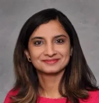 Dr. Swapna Narayana, MBBS - West Bend, WI - Hospital Medicine