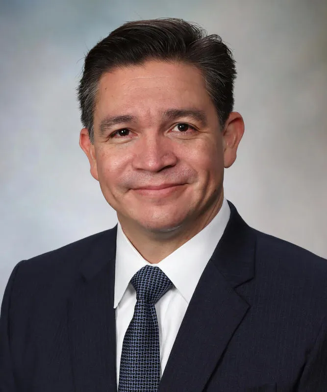 Dr. Jose N. Nativi Nicolau, MD - Jacksonville, FL - Cardiovascular Disease, Cardiologist