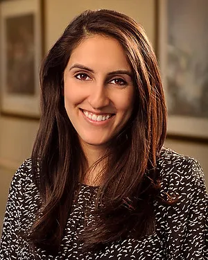 Dr. Sarah Ahmed, MD - Aurora, IL - Family Medicine