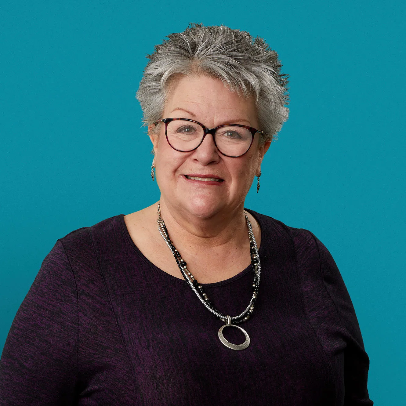 Robin Fleet - Washington Township, OH - Nurse Practitioner, Obstetrics & Gynecology