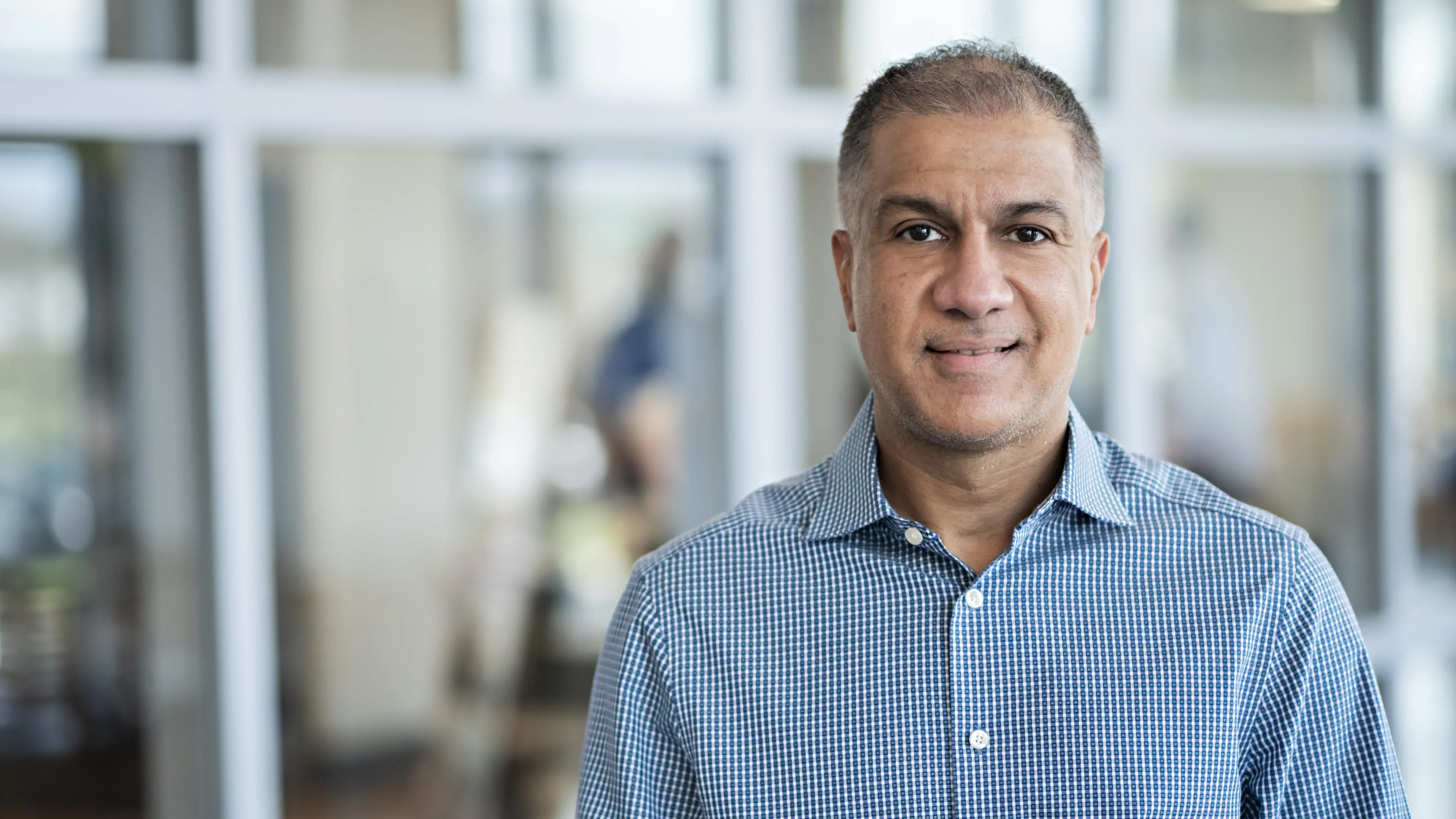Dr. Hari P. Joshi, MD - Bethlehem, PA - Cardiovascular Disease, Cardiologist