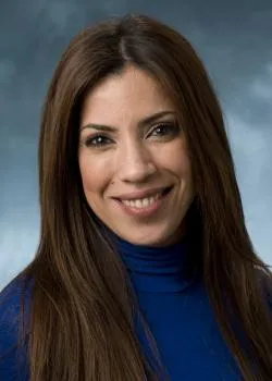 Dr. Jamille Hamad - Pasadena, TX - Pediatrics, Internist/pediatrician