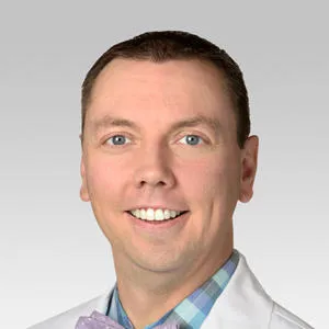 Dr. William C. Harenburg, MD - Wheaton, IL - Pediatrics, Internist/pediatrician