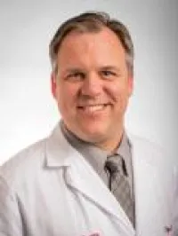 Dr. Ryan G. Smith, MD - Grass Valley, CA - Internal Medicine