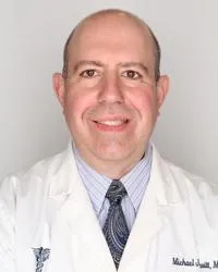 Dr. Michael Joshua Levitt, MD - Brick, NJ - Oncology, Hematology Oncology