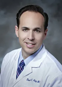 Dr. David C Hay, MD - Anaheim, CA - Hand Surgery