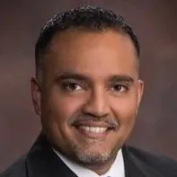 Dr. Siby G. Ayalloore, MD - Lafayette, LA - Cardiovascular Disease, Cardiologist