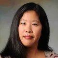 Dr Susan Junghye Kim - Fall River, MA - Oncology, Internal Medicine