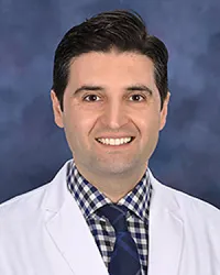 Dr. Maher M El Chaar, MD - Bethlehem, PA - Surgery