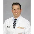 Dr. David Seth Goldberg, MD - Miami, FL - Gastroenterology, Internal Medicine