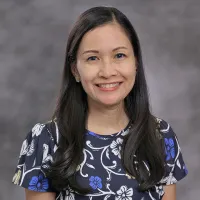 Dr. Anna Camellia Schiwek, MD, FACE, ECNU - Harrison, NY - Endocrinology,  Diabetes & Metabolism