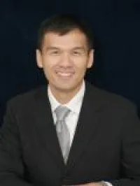 Dr. Thomas Yen, MD - Santa Cruz, CA - Plastic Surgery