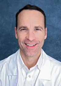 Dr. David W Kruse, MD