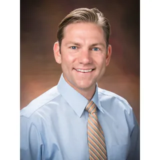 Dr. Alexandre Arkader, MD - Philadelphia, PA - Pediatrics, General Orthopedics, Internist/pediatrician