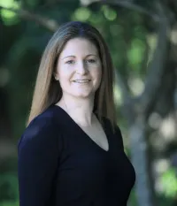 Dr. Laura D. Briley, MD - Raleigh, NC - Dermatology