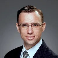 Dr. Brandon Posvar, MD - College Station, TX - Ophthalmology