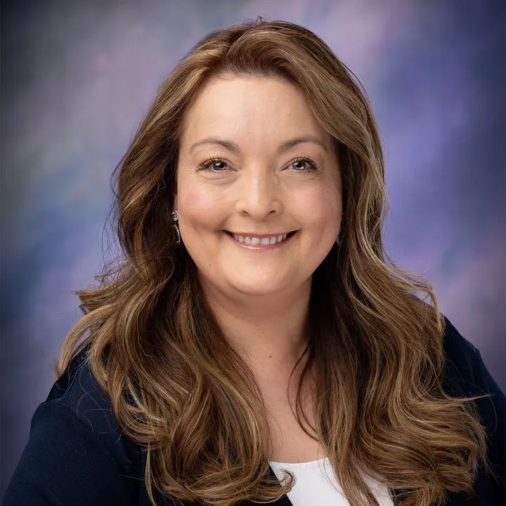 Dr. Esperanza Argenziano, MD