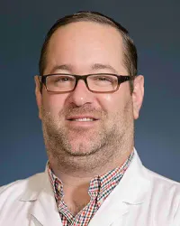 Dr. Mathew J Most, MD - Worcester, MA - Oncology, Orthopedic Surgery