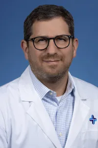 Dr. Scott Silver, MD - Spartanburg, SC - Vascular Surgery, Cardiovascular Surgery