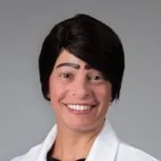 Dr. Lori Cook, MD - Baton Rouge, LA - Pediatrics, Internist/pediatrician