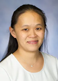 Dr. Hsinchen Lin, MD - Salem, OR - Surgery, Trauma Surgery