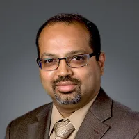 Dr. Niloyjyoti Deb, MD