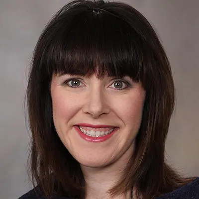 Dr. Nerissa M. Collins, MD - Rochester, MN - Internal Medicine