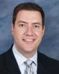Dr. Kevin C Mcdaid, MD - Monroe Township, NJ - Hand Surgery, Hand And Wrist Orthopedic Surgery