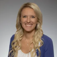Dr. Melissa A Hickey, MD - Granger, IN - Pediatrics