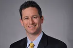 Dr. Michael Wallace, MD