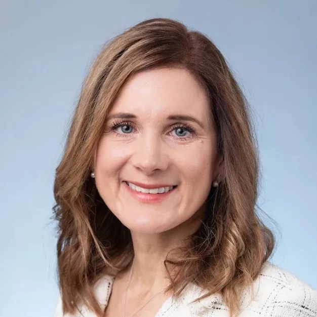 Dr. Katarina Nelson, MD