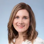 Dr. Katarina Nelson, MD