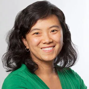Dr. Jean Weijen Yuan, MD - Burlingame, CA - Pediatrics