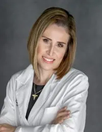 Dr. Lorerky Ramirez-Moya, MD - Roseville, CA - Psychiatry