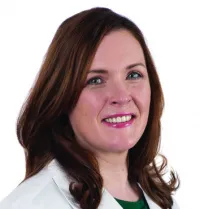 Ellen Brunetti, FNP-C - New City, NY - Internal Medicine