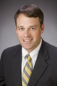 Dr. James Chambers Iv, MD - Jefferson, GA - Surgery