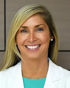 Dr. Katherine Graw Lamond, MD - Washington, DC - Bariatric Surgery, Bariatric Surgeon, General Surgeon